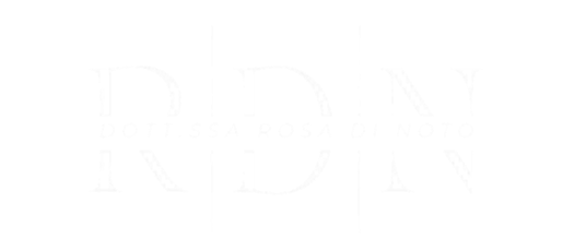 Dottoressa Rosa Di Noto